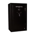 thumbnail image 2 of Tracker Safe Gun Safe, 2 of 7