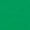 Irish Green - pack of 5, variant on G640 Adult Softstyle T-Shirt, Black, 3X, Pack Of 5, Mens Workout Shirts