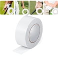 thumbnail image 3 of Rouleau de Ruban Adhésif Double Face pour Clubs de Golf, 3 of 8