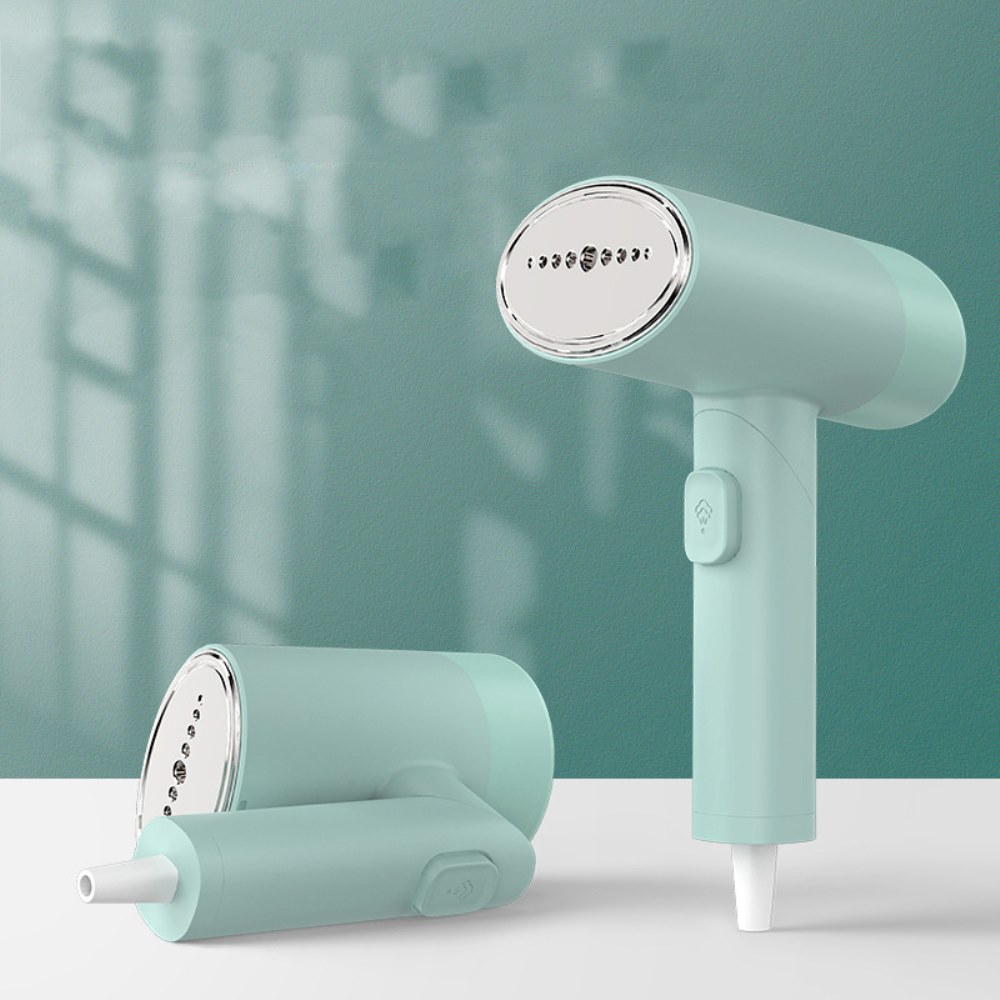 Latady Steamer for Clothes Steamer Handheld Garment Steamer Portable