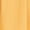 Light Orange, variant on Women's Smocked Tiered Dress Round Neck Elastic Puff Short Sleeve Casual A-Line Dress L Blue