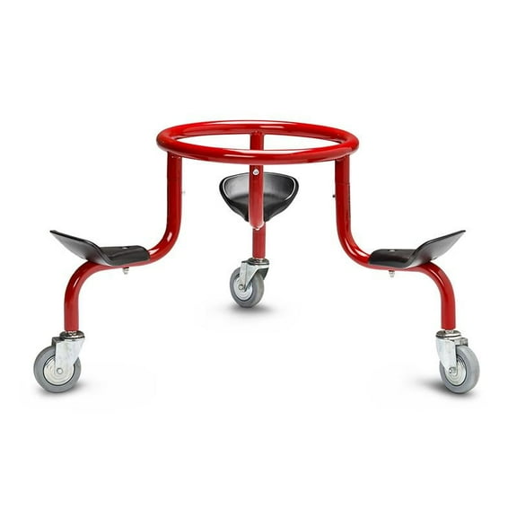 Winther® Viking CircleBike