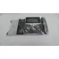 thumbnail image 1 of USED Cisco CP-8841-K9 8841 Unified VoIP Business Office Phone, 1 of 2