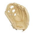 thumbnail image 3 of Baseball Glove Wilson A2000 1810 Classics Series 12.75'', 3 of 9