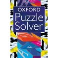thumbnail image 1 of Oxford Puzzle Solver, 1 of 1