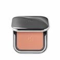 thumbnail image 1 of Blush Kiko Milano Unlimited 07 Rubor en polvo de larga duración, 1 of 2