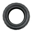thumbnail image 3 of Tire, Water Tread - 90/65-6.5 (Tubeless) Pocket Bike 47cc/49cc, 3 of 5