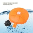 thumbnail image 4 of Regulador de Nivel de Agua, Regulador de Nivel de Líquido Resistente A la erosión Sensor de Alta Precisión de Alta Precisión Confiable para la Granja Ganadera Ganadera, 4 of 7