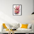 thumbnail image 2 of 5D DIY Taladro Parcial Con Forma Especial Y 30x40cm, 2 of 9
