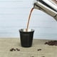 thumbnail image 3 of 80ml/2.7oz 304 Stainless Steel Espresso Coffee Cup Double Layer, 3 of 5