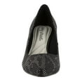 thumbnail image 5 of Women's Easy Street Pointe Pump, 5 of 7