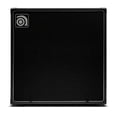 thumbnail image 1 of Gabinete para Bajo AMPEG Venture VB-115 negro 57.8x57.8x44.5, 1 of 4