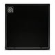 thumbnail image 1 of Gabinete para Bajo AMPEG Venture VB-115 negro 57.8x57.8x44.5, 1 of 4