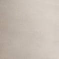 thumbnail image 5 of Lee Hybrid Synthetic Cargo Short, 5 of 10