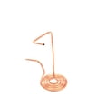 thumbnail image 4 of Delfield Tubing,Cond,Loop 033-CTP-004D-S - Genuine OEM Replacement Part, 4 of 4