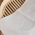 thumbnail image 2 of Naiovety Estera de bolas de hervida de restaurante de herramientas de cocina japonesa reutilizable de tela de vapor Cocina y Comedor 1 PCS, 2 of 6