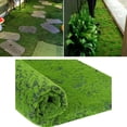 thumbnail image 1 of Cqxid Carpet Under $15 Simulation Bryophyte Wall Shop Window Landscaping False Bonsai Decoration False Immortal Multicolor, 1 of 9