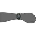thumbnail image 5 of Casio Men's Analog-Digital World Time Watch, Green/Black - HDC700-3AV, 5 of 5