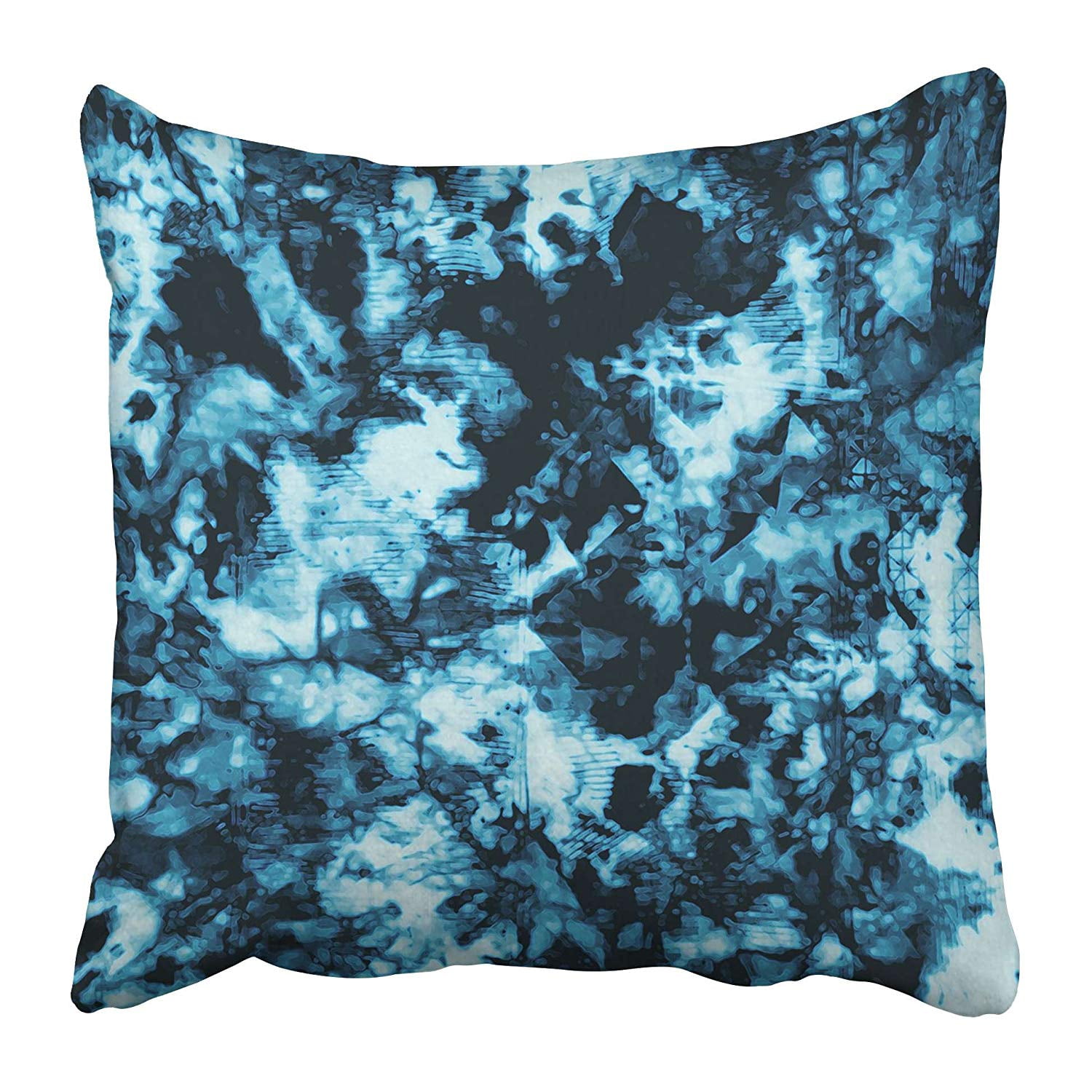 latest pillow design