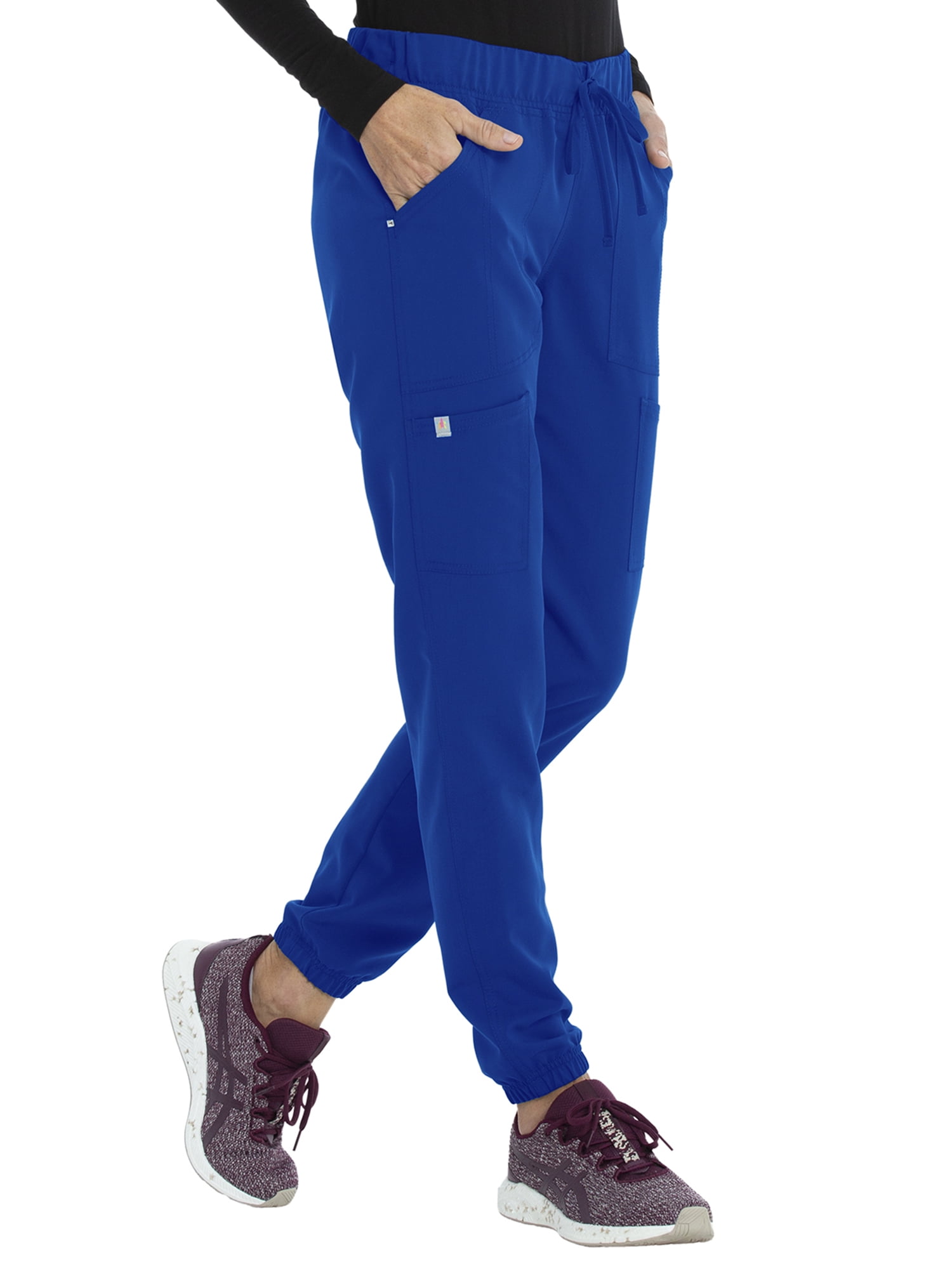 Ultimate Jogger Scrub Pant 