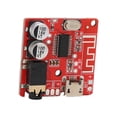 thumbnail image 2 of Placa amplificadora estereo bluetooth, 2 of 8