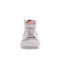 thumbnail image 3 of Nike Women's Blazer Mid 77 Vintage Summit White Pink Basketball Shoes, from StockX, 3 of 5