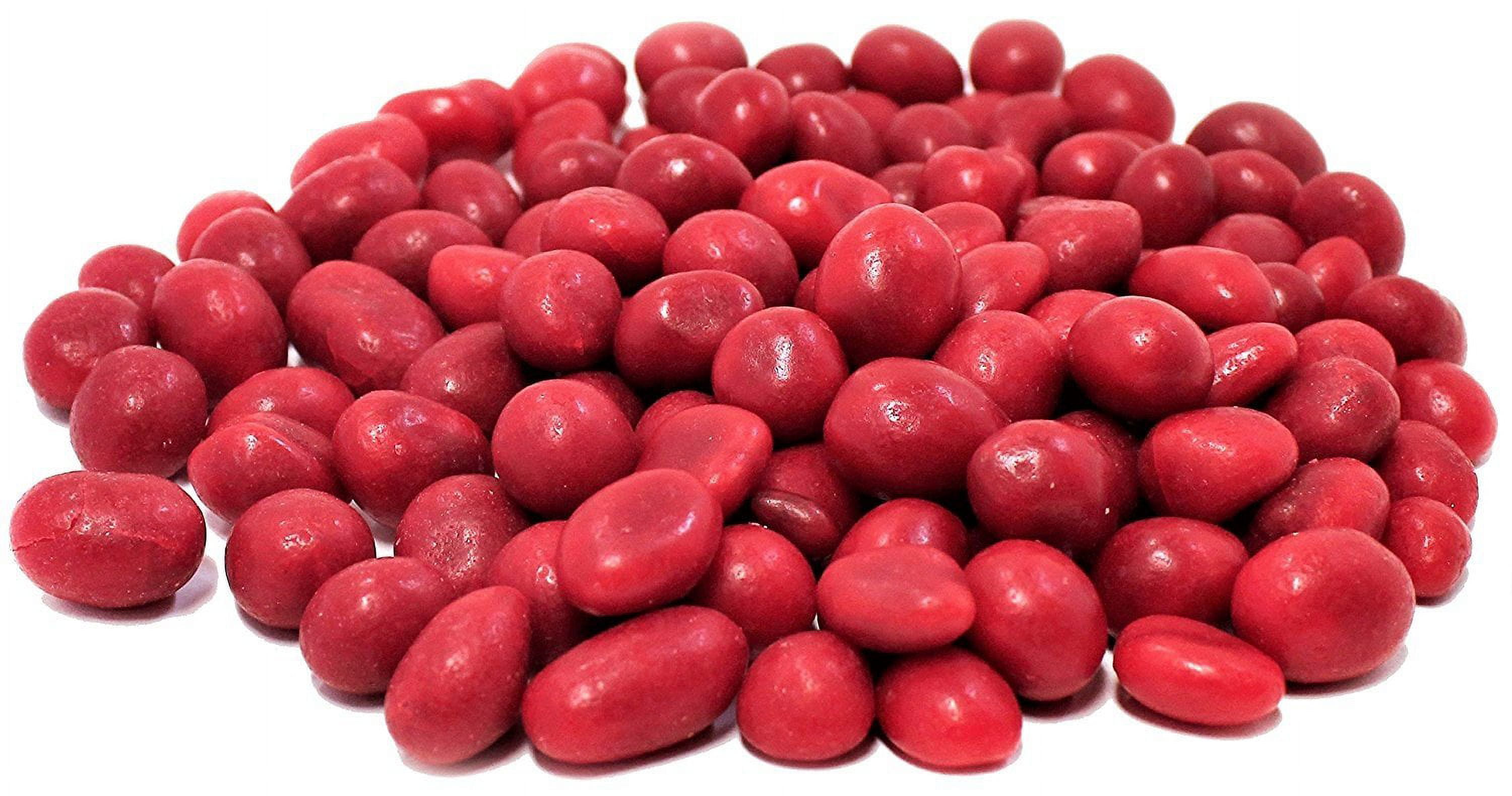 Boston Baked Beans by Its Delish 10 lbs