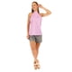 thumbnail image 3 of Blusa Halter Alexis Collection Alexis Collection 4022014, 3 of 4