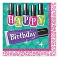 thumbnail image 1 of LN 12/16CT 2P HBD SPRKL SPA PT, 1 of 1
