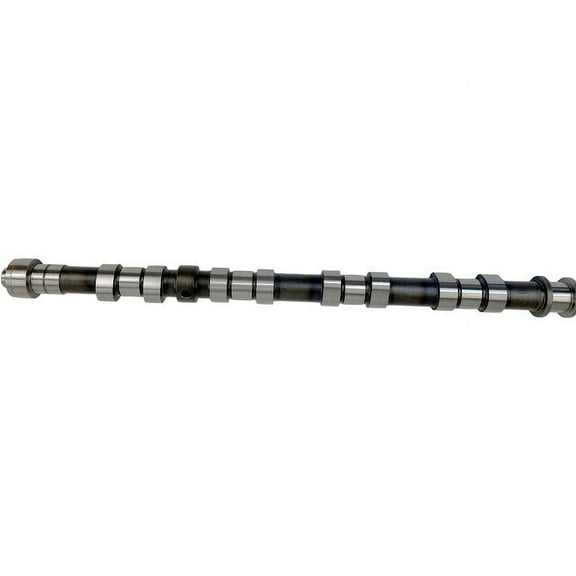 Camshaft - Compatible with 1987 - 1991 Chevy LLV 2.5L 4-Cylinder VIN E OHV 1988 1989 1990