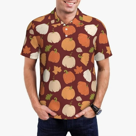 https://i5.walmartimages.com/asr/152afa3a-978b-44da-97de-faf0e5c460a9.6d4f0494b5a60f92e4069048f7eb442b.jpeg?odnHeight=450&odnWidth=450&odnBg=ffffff