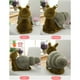 thumbnail image 4 of Muñeco de caracol de simulación, juguetes marinos, caracol pequeño, muñeco de tela relajante para niños, regalo de cumpleaños para niños y niñas, regalo de Navidad, regalo de Halloween, 4 of 6