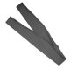thumbnail image 5 of unbranded Chal Integrado Deportivo Para Exteriores Con De Protección Solar Y Cómodo Gris, 5 of 8