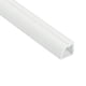 thumbnail image 2 of D-Line 39" Canaleta para Cable Redondo Cuarto Blanco, Cubierta para Co, 2 of 2