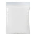 thumbnail image 2 of 1 Pack Air Dry Clay - Modeling Clay Hand Inkpad Fingerprint,Safe & Non-Toxic,DIY Magic Gifts Toys for All,20 g/bag(White), 2 of 2