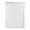 j, variant on MesaSe Baby Care Air Drying Soft Clay Baby Handprint Footprint Imprint Kit Casting Parent Child Hand Inkpad Fingerprint Kids Toy