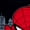 Spiderman Black, variant on Character Toddler Viscose Short Sleeve Top and Pant Pajama Set, 2-Piece, Sizes 12M- 5T