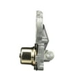 thumbnail image 3 of Fuel Injection Pressure Regulator Fits select: 1993-1995 CHEVROLET GMT-400, 1993-1995 CHEVROLET S TRUCK, 3 of 4