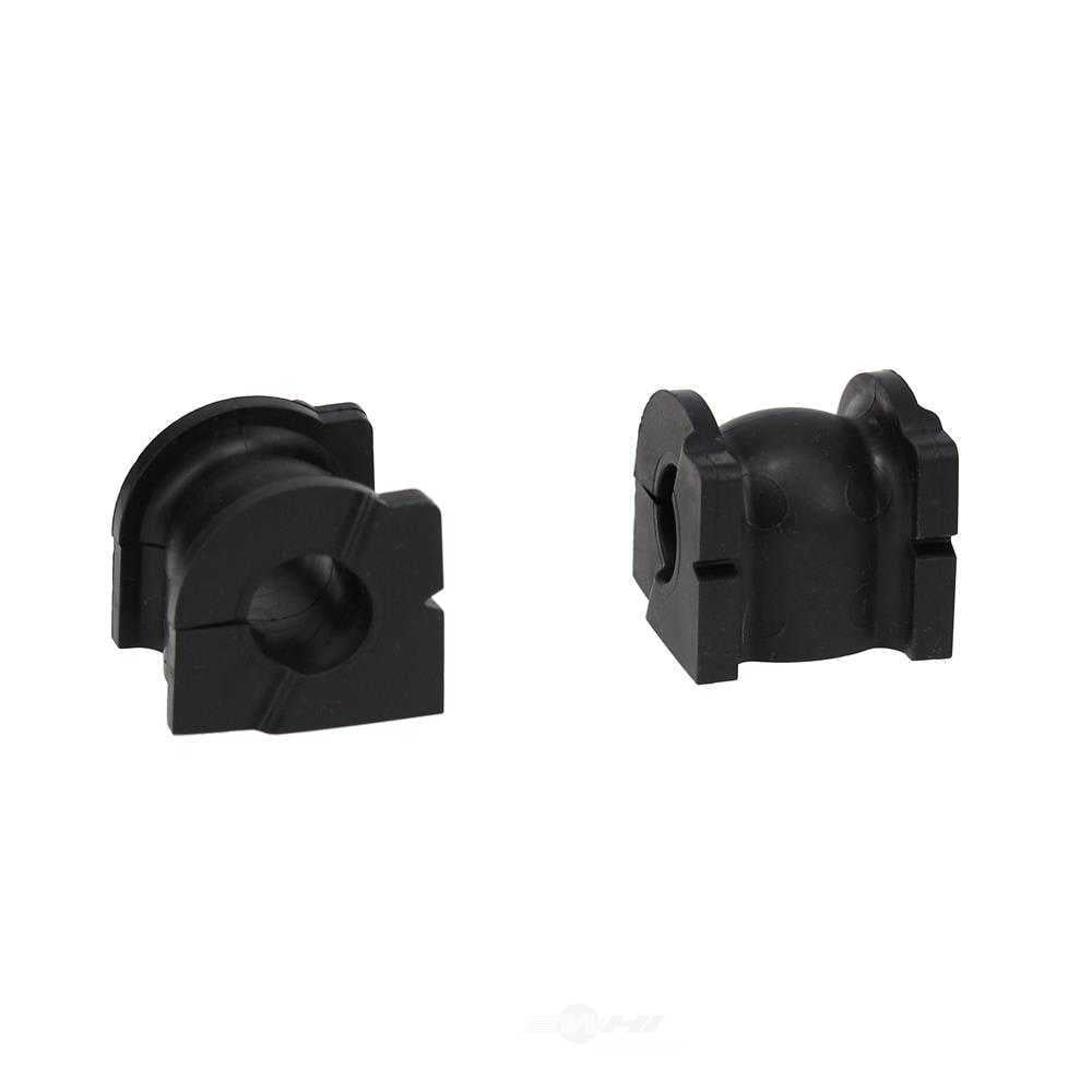 ACDelco 46G1491A Suspension Stabilizer Bar Bushing Kit