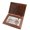 JM00864, variant on Gieenan Radiant Photo Display Frame Unique LED Light Up Photo Holder Perfect Gift