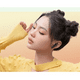 thumbnail image 4 of Audifonos Xiaomi Redmi Buds 4 Lite Bluetooth 5.3 Negro, 4 of 4