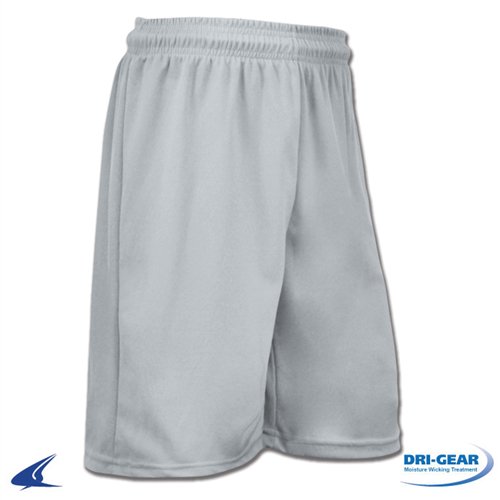 Champro Sports Champro Youth Dri Gear All Sport Short