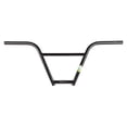 thumbnail image 1 of S&M BIKES : FUBAR BAR : BLACK : 8IN, 1 of 1