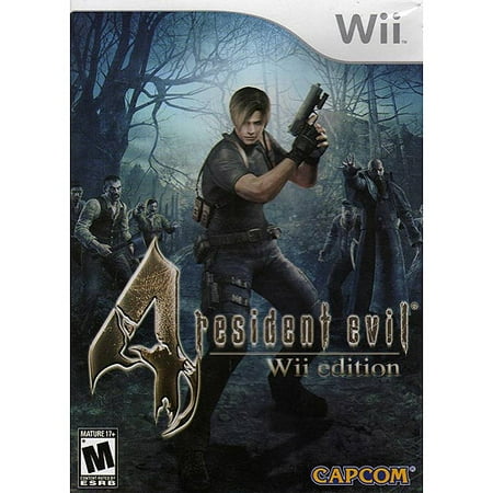 Resident evil 4 hd pc save data Resident evil 4 hd pc save data