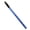 Blue-C Key, variant on Irish Tin Penny Whistle Traditional C/D Irish Whistle Blowing Instrument 6 Hole Metal Flute Instrument Woodwind