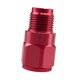 thumbnail image 4 of Conector para pulverizador sin aire, ligero y de reparación. Conector para pulverizador de pintura sin aire. Adaptador, 4 of 9