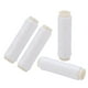 thumbnail image 1 of Rodillos De Hilo De Pescar De 4 Uds, Hilo De Goma De Pesca De Nailon Transparente, Accesorios De Líneas De Pesca De Alta Elasticidad, 1 of 7