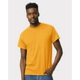 thumbnail image 2 of Gildan Dryblend T-Shirt for Men, 2 of 3