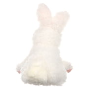 Ganz Stuffed Animals & Plush Toys, Webkinz Marshmallow Bunny