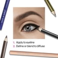thumbnail image 2 of Lápiz delineador de ojos wet n wild Color Icon Kohl Rich White, 2 of 5
